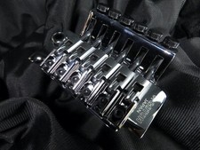 GOTOH GE1996T-C 33 Block Gotoh