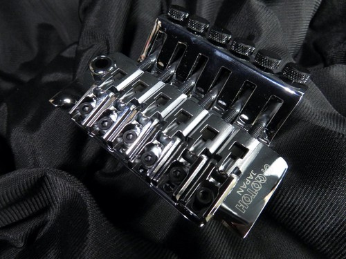 Neu gotoh ge1996t floyd - gotoh, rose