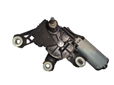 Wischermotor hinten 404430B 404430 SWF Valeo VW Passat 3B Variant 1.8