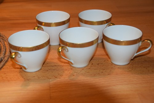Kaffeetasse mokkatasse - kaffeetasse,