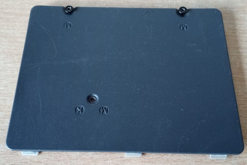 Dell latitude c510 c540 c610 - dell,