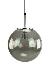 60er 70er Jahre Lampe