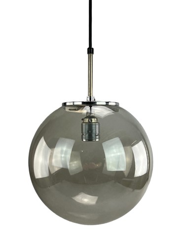 60er 70er jahre - 60er, lampe