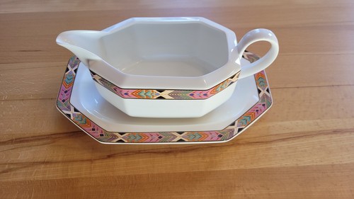 Villeroy boch geschirr - boch,