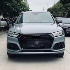 Frontgrill für Audi Q5 FY SQ5