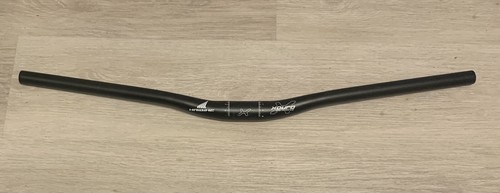 Haibike xduro mountain bike - haibike,