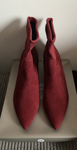 Neu peter kaiser schuh - neu,