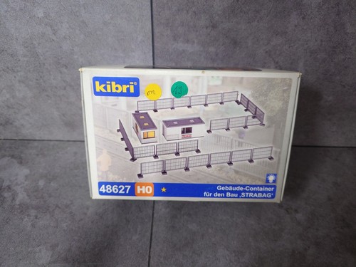 Kibri 38626 h0 - -,