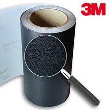 55€/m² 3M Lackschutzfolie Steinschlagschutzfolie EXTREM STARK Gravel Folie F506