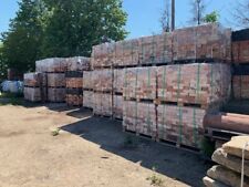 Alte Ziegelsteine, Backstein