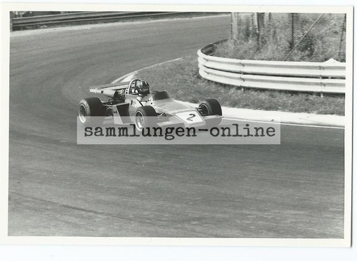 Formel 70er jahre - 1,