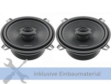 Hertz Lautsprecher CX130 300W