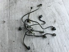 Mercedes-Benz W124  230CE