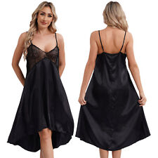 Damen Cross-Dressing