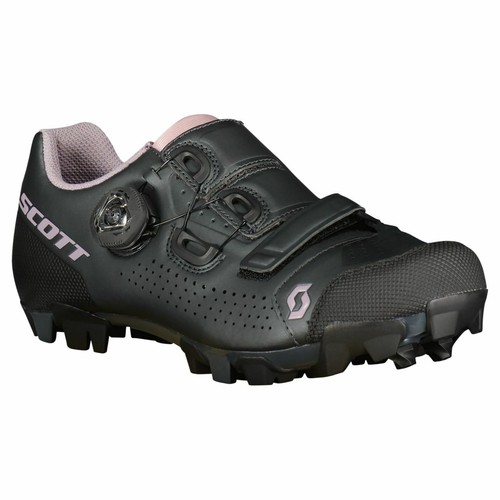 Scott mtb team boa damen - scott,