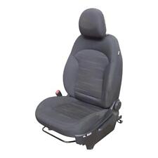 Hyundai ix35 Sitz vorne links Bj2013