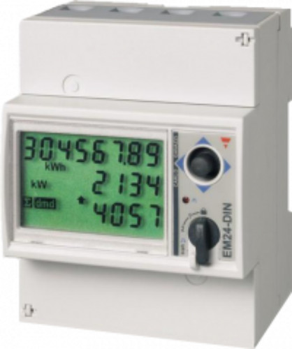 Victron energy meter - victron, mwst