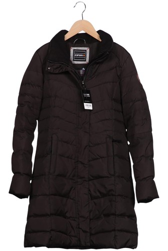 Icepeak mantel damen - icepeak, jacke
