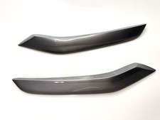 BMW X5 F15 51118056867