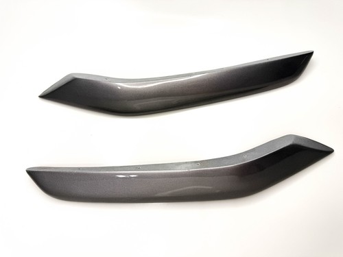 Bmw f15 51118056867 - x5,