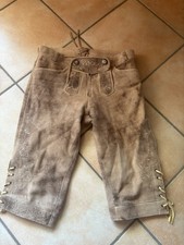 DAMEN SPIETH & WENSKY LEDER