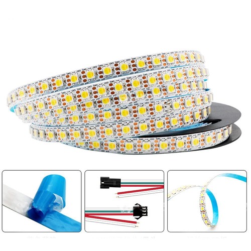 Led streifen licht sk6812 - led,