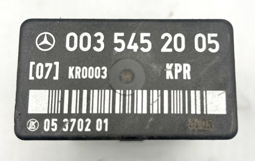 Original w124 w201 - w124,