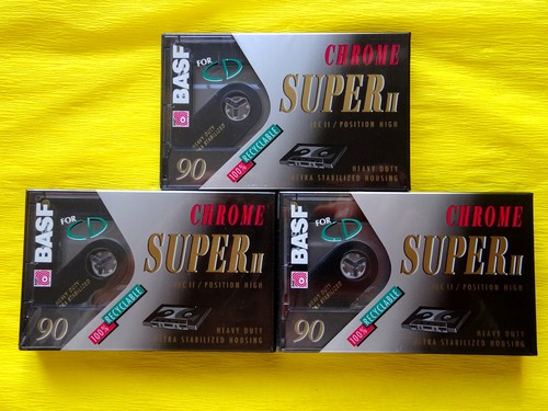Basf chrome super 90 - basf,