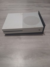 Microsoft Xbox One S 1TB