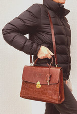MULBERRY True Vintage
