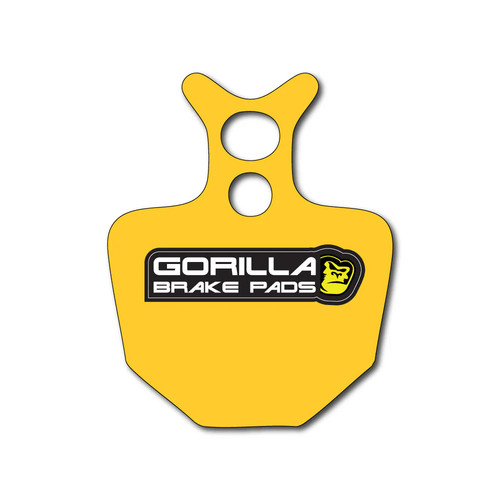 Formula oro k18 - /, /