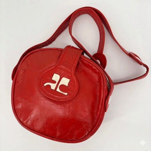 Vintage courrèges - vintage,