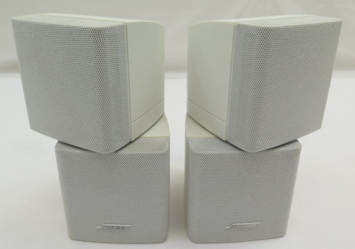 Bose doppel cube - bose, 2