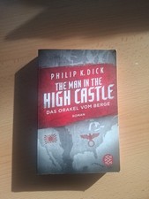 The Man in the High Castle/Das