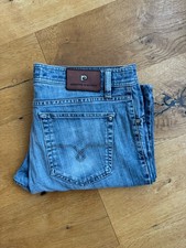 Pierre Cardin Herren Jeans
