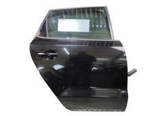 Tür hinten rechts VOLKSWAGEN