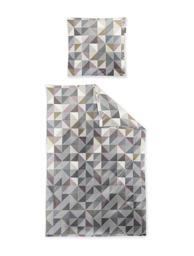 Irisette mako satin - irisette, mako-satin