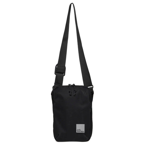 Jack wolfskin konya organizer - wolfskin,