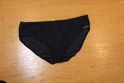 Bikini unterteil bade slip - unterteil,