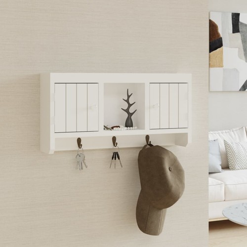 Wandschrank für schlüssel - wandschrank,