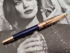 Montblanc Meisterstück