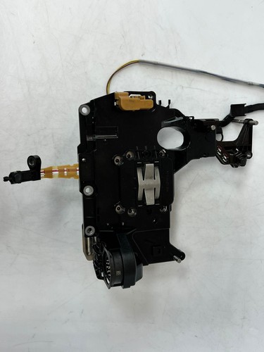 Bmw 8hp45 oem - zf,