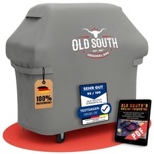 Old south premium - -,