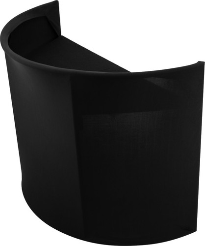 Omnitronic curved mobile - omnitronic, event
