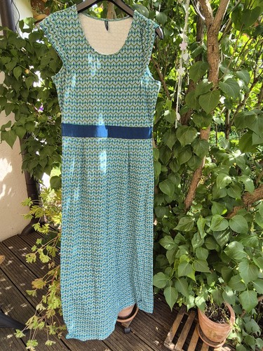 Tranquillo kleid - tranquillo, l