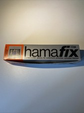 Hamafix Diarahmen 2,3mm