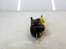 Einspritzpumpe Fiat Doblo II