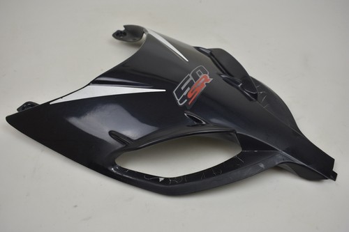 Aprilia sr50 frontmaske - sr50,