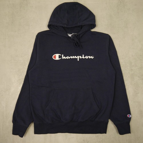 Champion hoodie herren - hoodie,