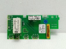 Miele ezl 101 pcb - ezl, 081292